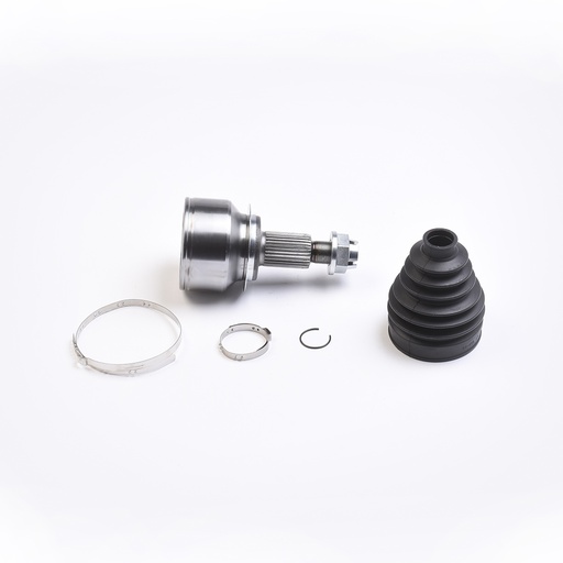 [CV-551 SYD] BALERO HOMOCINETICO ESPIGA RUEDA
