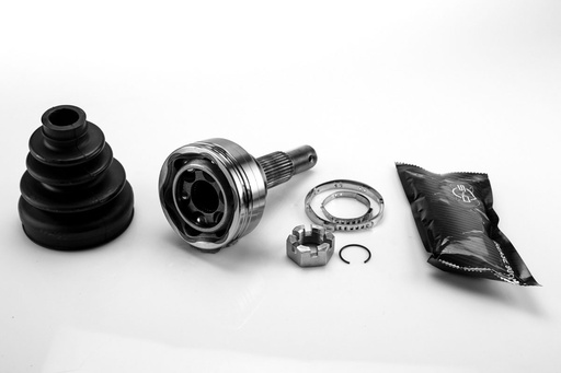 [CV-339 SYD] BALERO HOMOCINETICO ESPIGA RUEDA