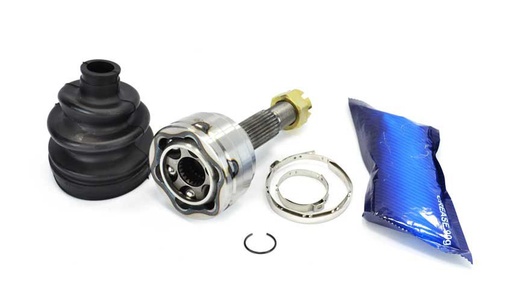 [CV-531 SYD] BALERO HOMOCINETICO ESPIGA RUEDA