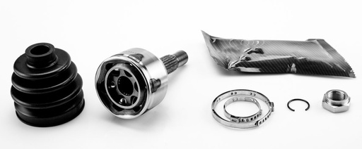 [CV-245 SYD] BALERO HOMOCINETICO ESPIGA RUEDA