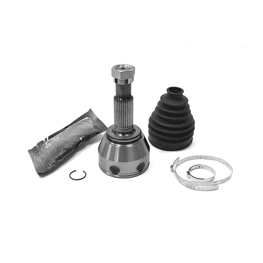 [CV-548 SYD] BALERO HOMOCINETICO ESPIGA RUEDA