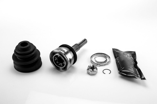 [CV-448 SYD] BALERO HOMOCINETICO ESPIGA RUEDA