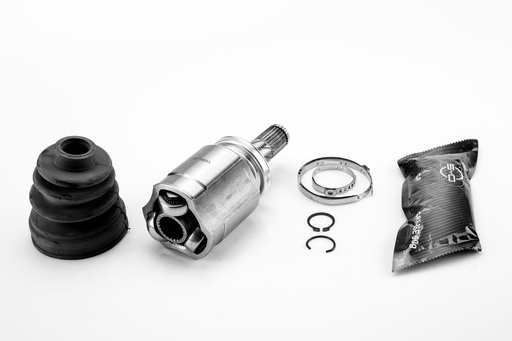[CV-424 SYD] BALERO HOMOCINETICO ESPIGA CAJA