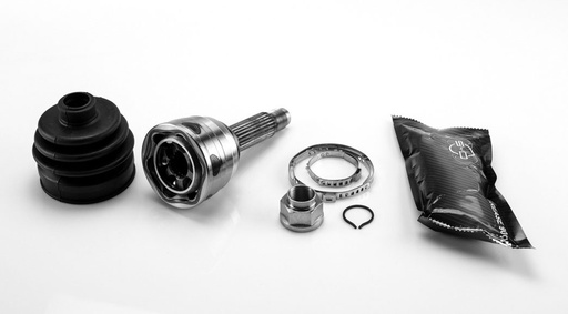 [CV-423 SYD] BALERO HOMOCINETICO ESPIGA RUEDA