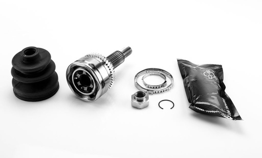 [CV-428 SYD] BALERO HOMOCINETICO ESPIGA RUEDA