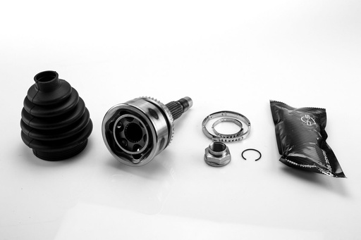 [CV-517 SYD] BALERO HOMOCINETICO ESPIGA RUEDA