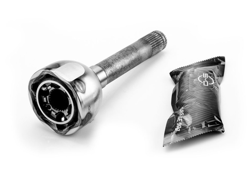 [CV-310 SYD] BALERO HOMOCINETICO ESPIGA RUEDA