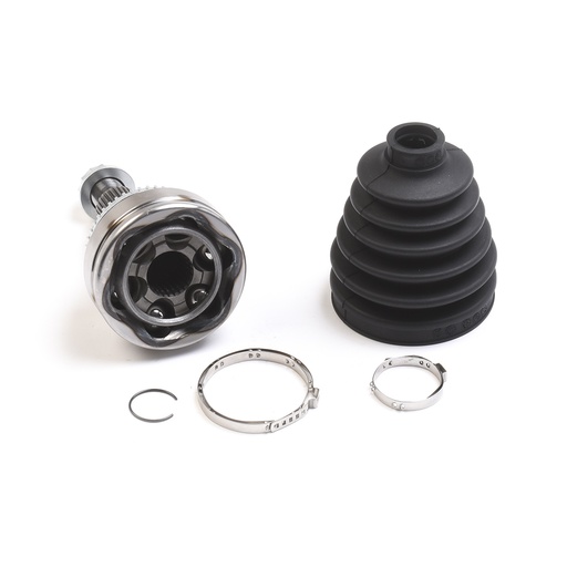 [CV-564 SYD] BALERO HOMOCINETICO ESPIGA RUEDA
