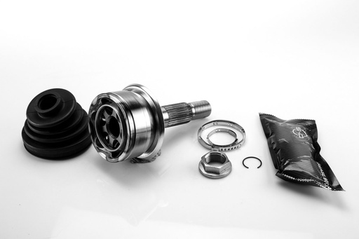 [CV-452 SYD] BALERO HOMOCINETICO ESPIGA RUEDA