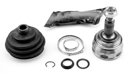 [CV-206 SYD] BALERO HOMOCINETICO ESPIGA RUEDA