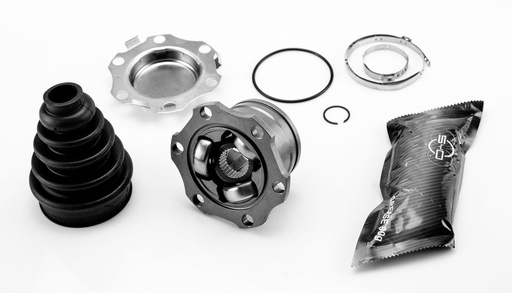 [CV-455 SYD] BALERO HOMOCINETICO ESPIGA CAJA