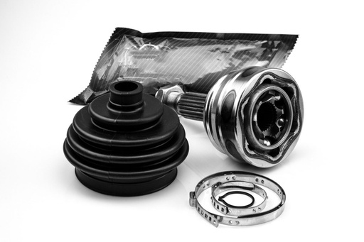 [CV-211 SYD] BALERO HOMOCINETICO ESPIGA RUEDA