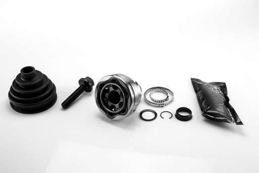 [CV-403 SYD] BALERO HOMOCINETICO ESPIGA RUEDA