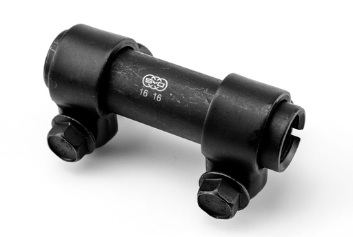 [ES-362-S SYD] COPLE DIRECCION