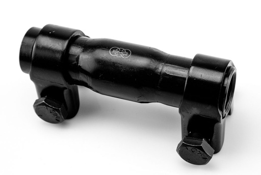 [ES-2012-S SYD] COPLE DIRECCION