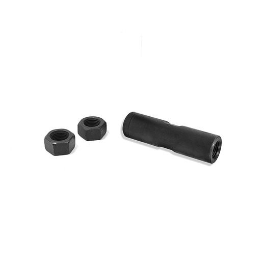 [ES-2900-S SYD] COPLE DIRECCION