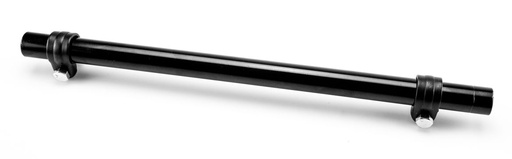 [DS-1043-S SYD] COPLE DIRECCION
