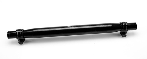 [DS-1038-S SYD] COPLE DIRECCION