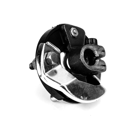 [4030920 SYD] FLECTOR DE DIRECCION GALLETA