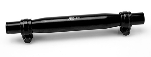 [ES-2146-S SYD] COPLE DIRECCION