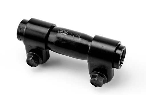 [ES-2080-S SYD] COPLE DIRECCION