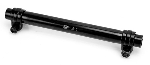 [ES-2058-S SYD] COPLE DIRECCION