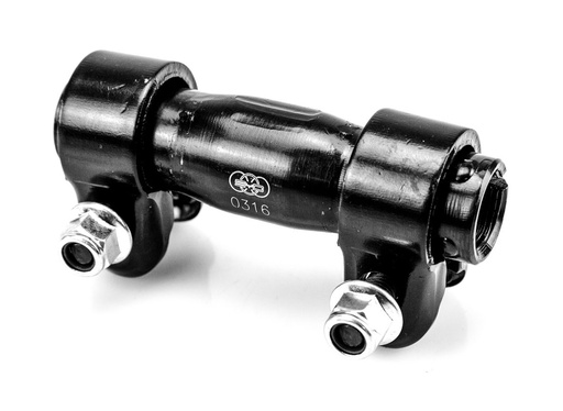 [ES-3421-S SYD] COPLE DIRECCION