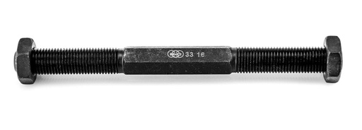 [ES-3090-S SYD] COPLE DIRECCION