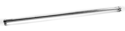 [DS-1045-S SYD] COPLE DIRECCION