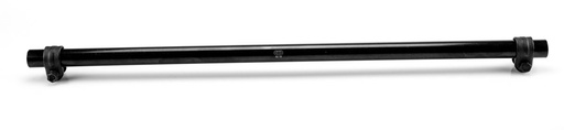 [DS-1236-S SYD] COPLE DIRECCION