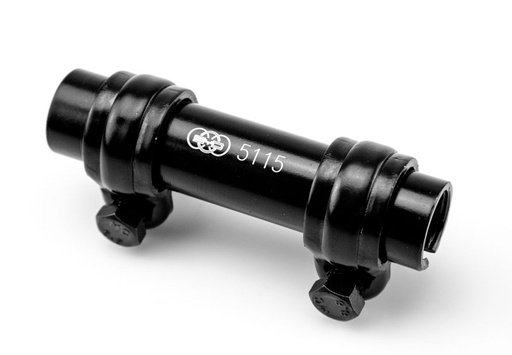 [ES-2050-S SYD] COPLE DIRECCION