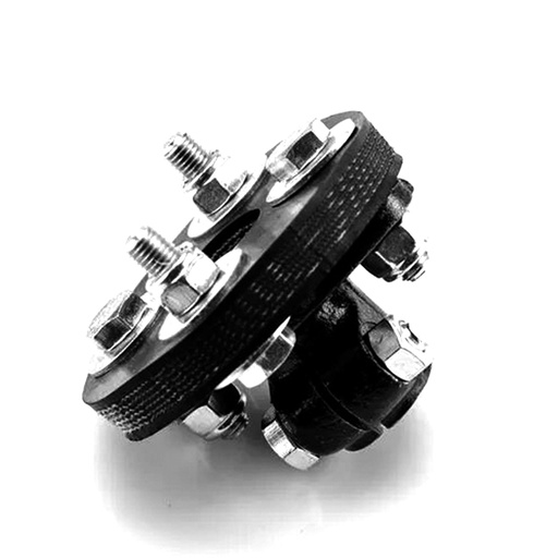 [48071-Q0100 SYD] FLECTOR DE DIRECCION GALLETA