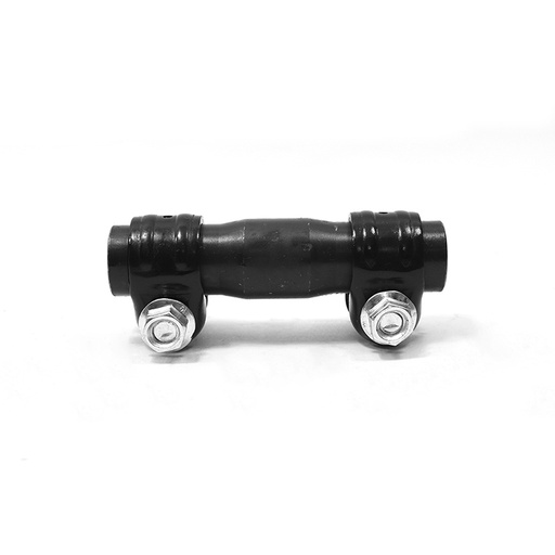 [ES-2079-SIT SYD] COPLE DIRECCION