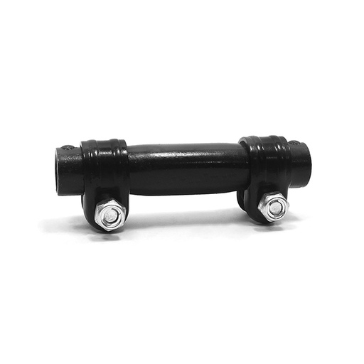 [ES-2369-SIT SYD] COPLE DIRECCION