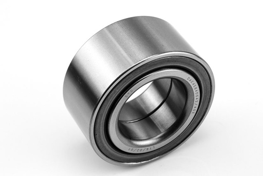 [2209002 SYD] BALERO DOBLE