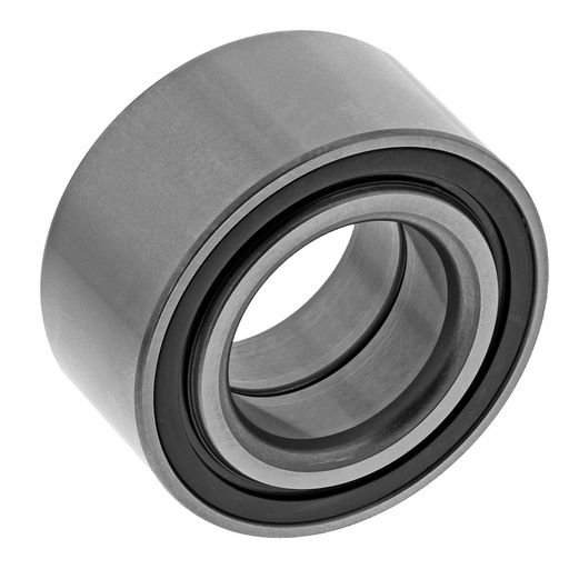 [2209008 SYD] BALERO DOBLE DELANTERO