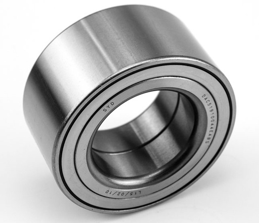 [2209007 SYD] BALERO DOBLE DELANTERO