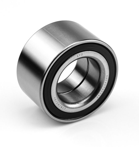 [801136-S SYD] BALERO DOBLE