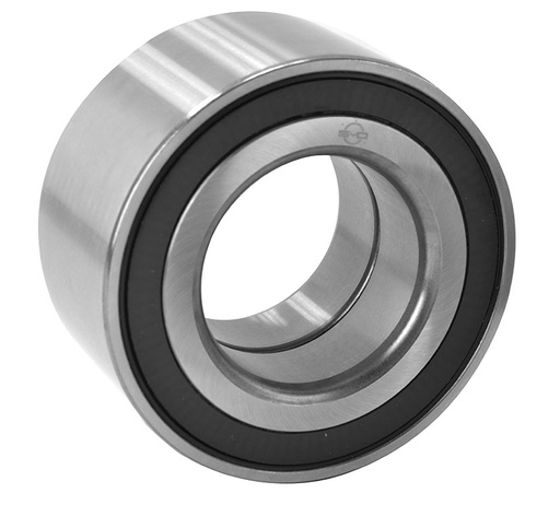 [2226005 SYD] BALERO DOBLE DELANTERO