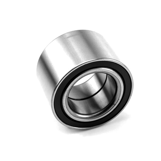 [2203004 SYD] BALERO DOBLE DELANTERO