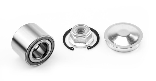 [2216003 SYD] BALERO DOBLE TRASERO
