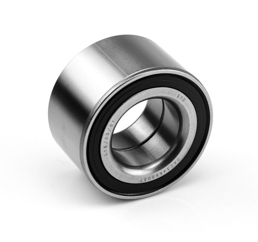 [580400-S SYD] BALERO DOBLE