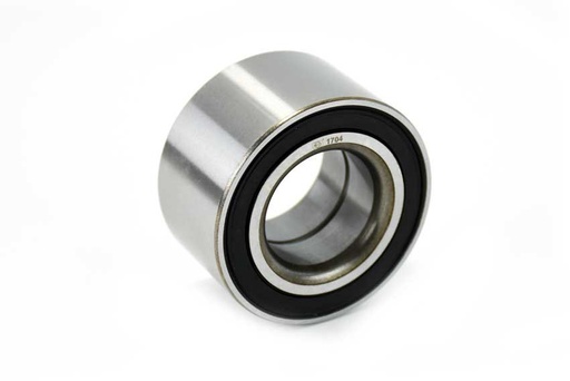 [2203001 SYD] BALERO DOBLE
