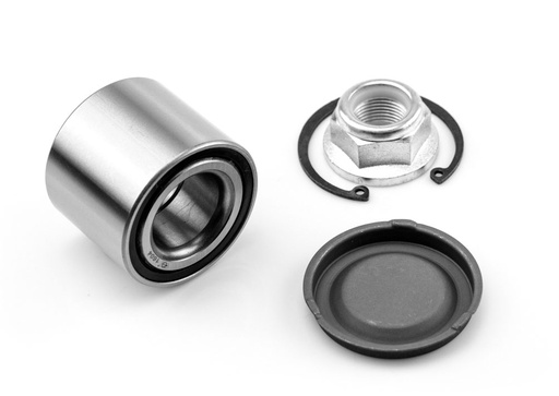 [2203003 SYD] BALERO DOBLE TRASERO