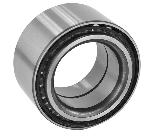 [2203005 SYD] BALERO DOBLE DELANTERO
