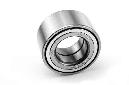 [2203002 SYD] BALERO DOBLE