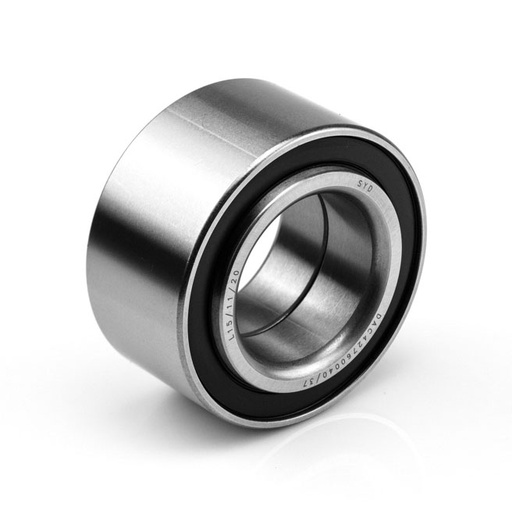 [547059-S SYD] BALERO DOBLE