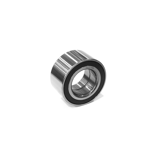 [2206007 SYD] BALERO TRASERO