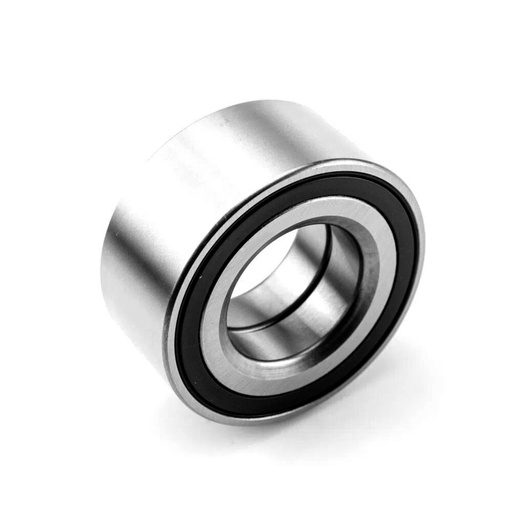 [2206003 SYD] BALERO DOBLE DELANTERO