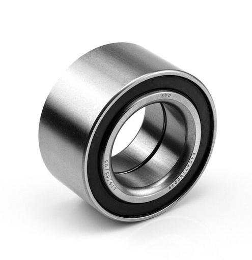 [579102-S SYD] BALERO DOBLE